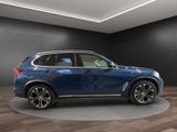 BMW X5 xDrive30d+HUD+Gestiksteuerung+Park-Assist+