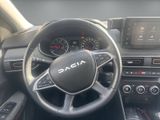 DACIA Sandero III Stepway Expression TCe 90