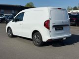 MERCEDES-BENZ Citan 110 Aut. Kasten PRO KLIMA/AHK/KAMERA/TEMPOMAT