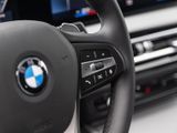 BMW 318 dTour.+Navi+Leder+HUD+PDCv+h NP 57.260,-
