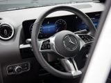 MERCEDES-BENZ GLA 200 , PROGRESSIVE SPUR PANO AHK KAMERA PDC