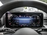 MERCEDES-BENZ C 300 T de 4M , BURM AMG DISTR SPUR PANO STANDH
