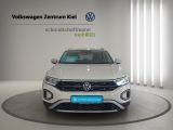 VW T-Roc Life 1.0 TSI