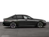 BMW 520d Limousine