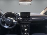 DACIA Sandero III Journey TCe 100 ++SHZ++KLIMA++ NP : 18.980 EUR
