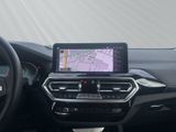 BMW X3 xDrive20d LC Prof AHK Sportsitze LED 19 Zoll