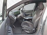BMW 218 Active Tourer i M Sport PDC DAB SHZ Navi LED