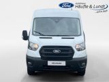 FORD Transit Kasten 310 L3 Trend 2.0 Diesel AHK Klimaautom DAB Keyless Entry Keyless Spurhalteass.