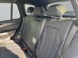 BMW X3 30e xDrive M-Sport Pano Hifi DAB LED  Kamera