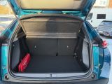 PEUGEOT 2008 PureTech 130 EAT8 Allure