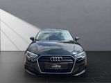 AUDI A3 Sportback MMI NAVI+XENON+LED+SITZHEIZUNG+ALU