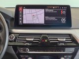 BMW 520 d Touring AHK+SHZ+AppleCarplay+Klimaautom.