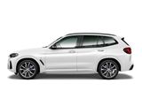 BMW X3 M40 d xDrive M Sport Memory+Laserlicht+Navi