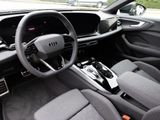 AUDI A5 Avant 2.0 TDI S Line // KAMERA SPUR PDC SHZ