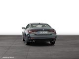 BMW 420i Coupé