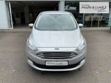 FORD C-Max Titanium PDCv+h SHZ Beheizb. Frontsch.