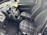 PEUGEOT 108 1.0 VTi Active  +Klima+Bluetooth+
