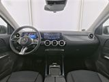 MERCEDES-BENZ GLA 200 d , PROGRESSIVE DISTR KAMERA PANO SPUR