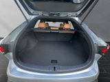 LEXUS RX 450 h+ F-Sport Design PANO+360KAMERA