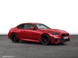 BMW M2 Coupé 
