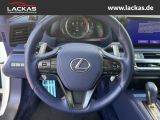 LEXUS LC 500 Coupe Ultimate Edition *PPF Front*