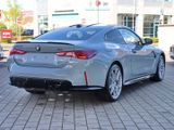 BMW M4 Competition Coupé Knaller Preise 118.810,00 EUR UPE
