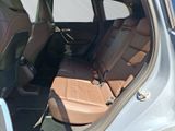 BMW X1 xDrive20dA M-Sport h&k HUD Panorama HUD