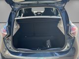 RENAULT ZOE Intens R135 +Kamera+Klima+Navi+52KW Mietbatterie