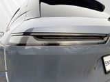BMW iX 40 xDrive Sportpaket Laserlicht h&k AHK