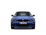 BMW 330 d M Sport xDrive AHK LiveCockpitProf. SHZ
