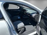 RENAULT Megane Electric EV60 220HP E-Tech Techno 220 Comfo