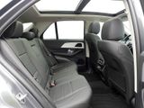 MERCEDES-BENZ GLE 350 de 4M , WIDE MULTI AHK KAMERA PANO SPUR