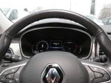 RENAULT Talisman Grandtour Initiale Paris NAVI+RFK+SHZ+AHK