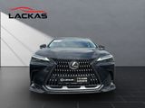 LEXUS NX 350h 350h Business Line *15J Garantie*