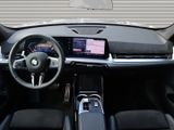 BMW X1 sDrive18i M Sport Pano. AHK