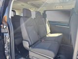 FIAT Scudo 2.2 BlueHDi L3 Ulysee AHK 9 Sitzer