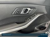 BMW 320i Touring AHK+Navi+SHZ+KeyGO+LED UPE: 59.860¤