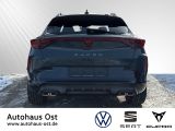 CUPRA Formentor VZ Extreme 1.5 e Hybrid DSG AHK Matrix Sennheiser