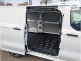 FORD Transit Custom 320 L1 Trend PHEV 0%FINANZIERUNG -AHK-GJR-