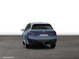 BMW iX xDrive45 