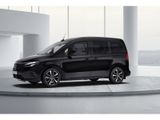 MERCEDES-BENZ EQT 200 PROGRESSIVE LED NAVI WINTER 5SITZER STANDARD