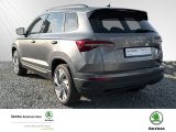 SKODA Karoq 2.0 TDI Style 4x4 (EURO 6d) Klima Navi