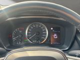TOYOTA Corolla 1,8 Hybrid Business*BIS 15 Jahre Garanti