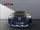 LEXUS NX 350h Business*360°*TOTW*PDC*SITZLÜFTUNG*