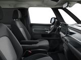 VW ID.Buzz Pro Pro 210 kW KR