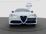 ALFA ROMEO Giulia Tributo Italiano 2.2D Technologie-Paket