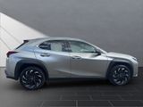 LEXUS UX 250h*STYLE*FACELIFT* ALLW.*CARPLAY*GARANTIE