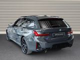BMW 330d xDrive Touring >DRIVE THE Summer< UPE 89790,00¤