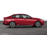 BMW 220 Gran Coupé
