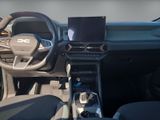 DACIA Duster Hybrid-G 150 Extreme 4x4 360° SHZ LHZ